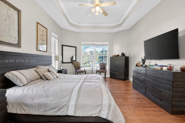 7702 SE Mammoth Dr, Hobe Sound, FL 33455