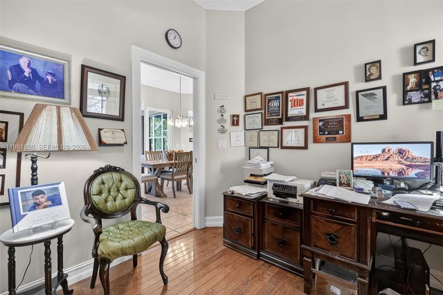 7702 SE Mammoth Dr, Hobe Sound, FL 33455