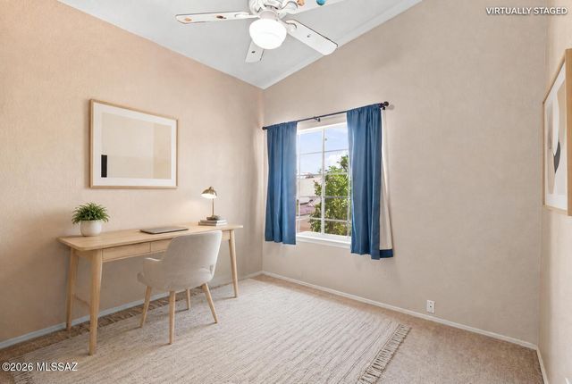 8966 E Alderpoint Way, Tucson, AZ 85730
