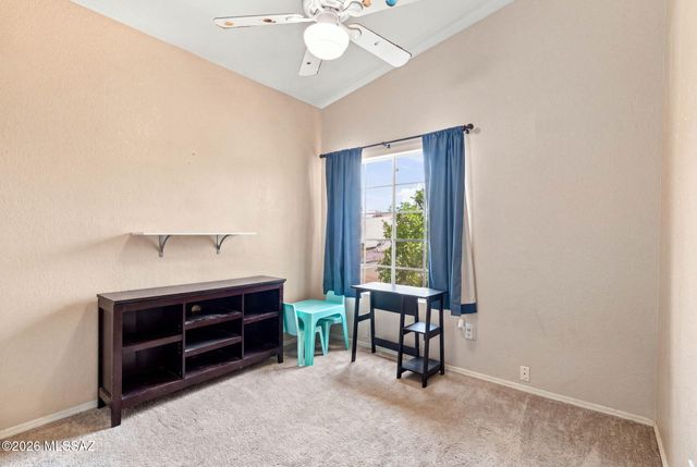 8966 E Alderpoint Way, Tucson, AZ 85730