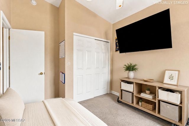8966 E Alderpoint Way, Tucson, AZ 85730