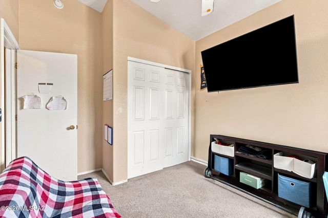 8966 E Alderpoint Way, Tucson, AZ 85730