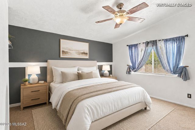 8966 E Alderpoint Way, Tucson, AZ 85730