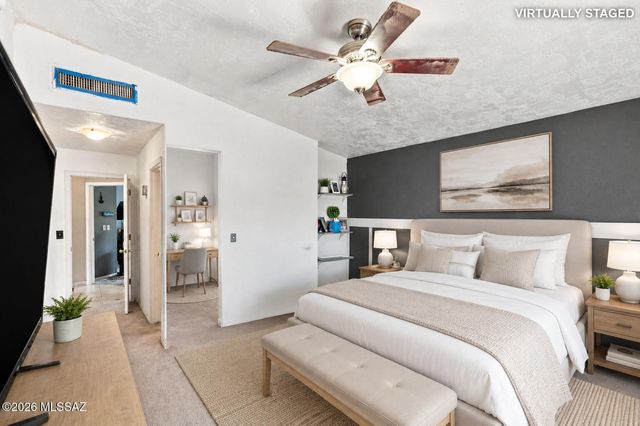 8966 E Alderpoint Way, Tucson, AZ 85730