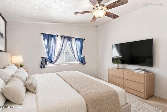 8966 E Alderpoint Way, Tucson, AZ 85730