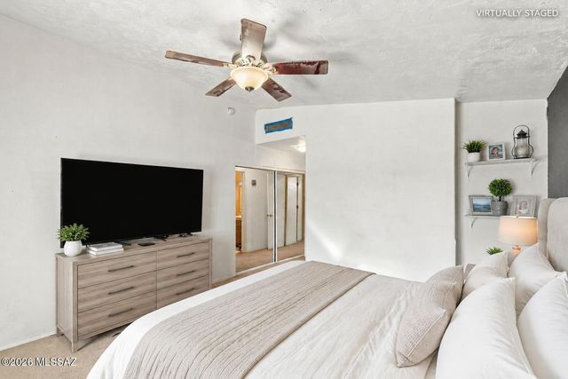 8966 E Alderpoint Way, Tucson, AZ 85730