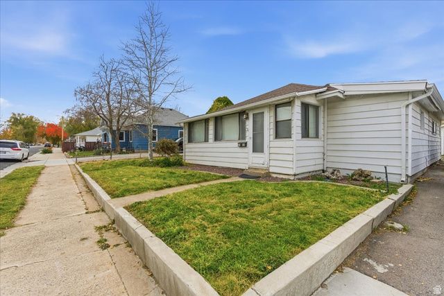 2758 S SPENCER AVE, Magna, UT 84044