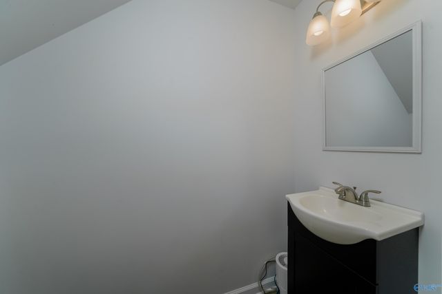 6716 Steeplechase Drive, Huntsville, AL 35806