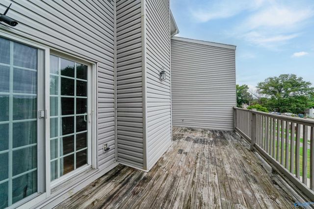 6716 Steeplechase Drive, Huntsville, AL 35806