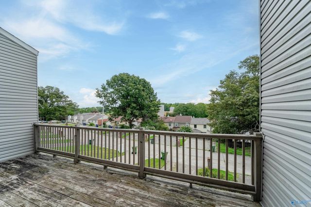 6716 Steeplechase Drive, Huntsville, AL 35806