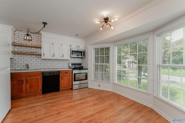 6716 Steeplechase Drive, Huntsville, AL 35806