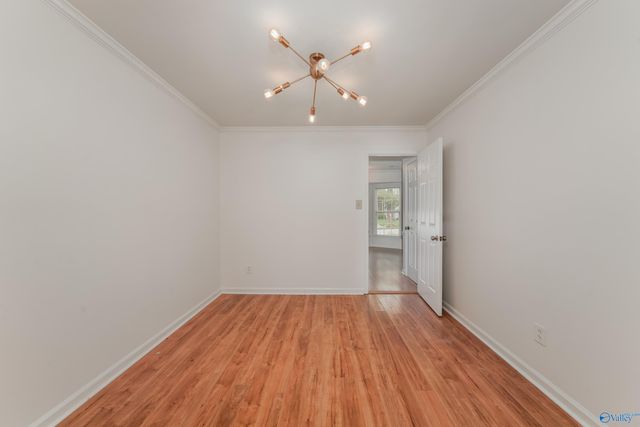 6716 Steeplechase Drive, Huntsville, AL 35806