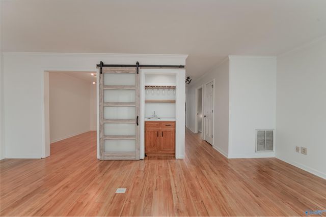 6716 Steeplechase Drive, Huntsville, AL 35806