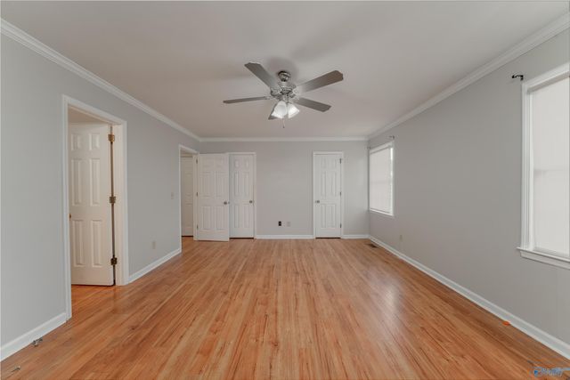 6716 Steeplechase Drive, Huntsville, AL 35806