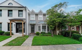 6716 Steeplechase Drive, Huntsville, AL 35806