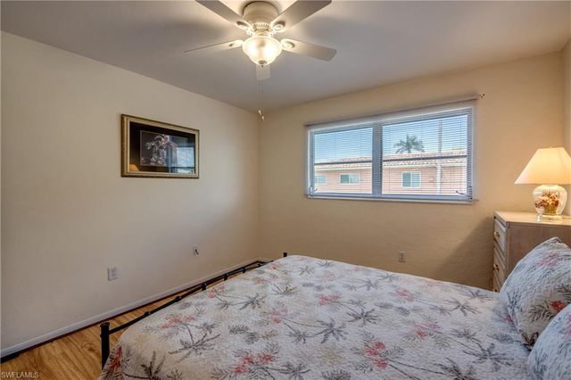 909 SE 46th LN # 202, Cape Coral, FL 33904