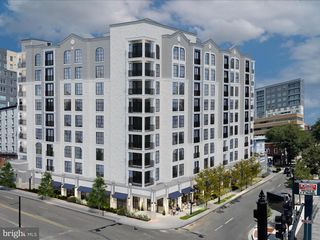 321 W BEAVER AVE #406, State College, PA 16801