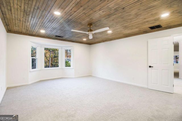 1208 Dunbrooke Lane, Atlanta, GA 30338