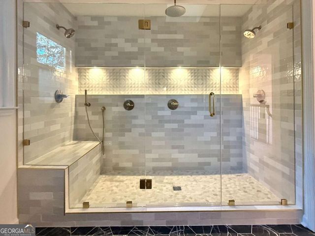 1208 Dunbrooke Lane, Atlanta, GA 30338