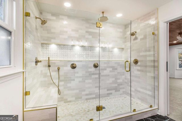 1208 Dunbrooke Lane, Atlanta, GA 30338