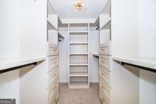 1208 Dunbrooke Lane, Atlanta, GA 30338