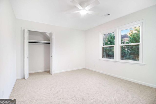 1208 Dunbrooke Lane, Atlanta, GA 30338