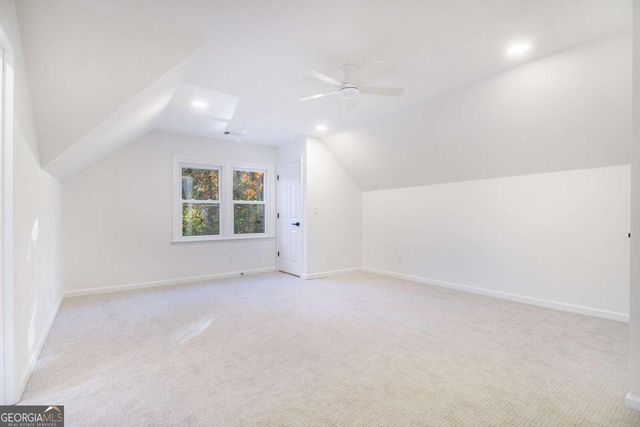 1208 Dunbrooke Lane, Atlanta, GA 30338