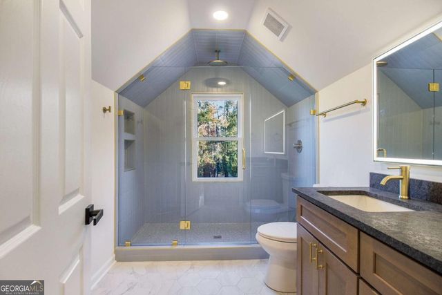 1208 Dunbrooke Lane, Atlanta, GA 30338