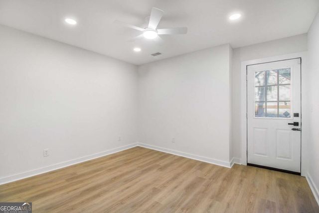 1208 Dunbrooke Lane, Atlanta, GA 30338