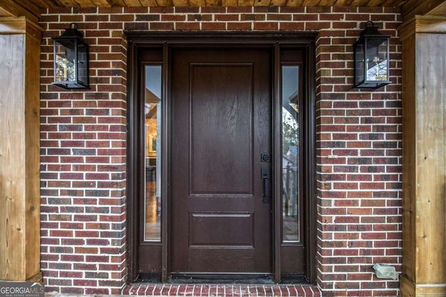 1208 Dunbrooke Lane, Atlanta, GA 30338