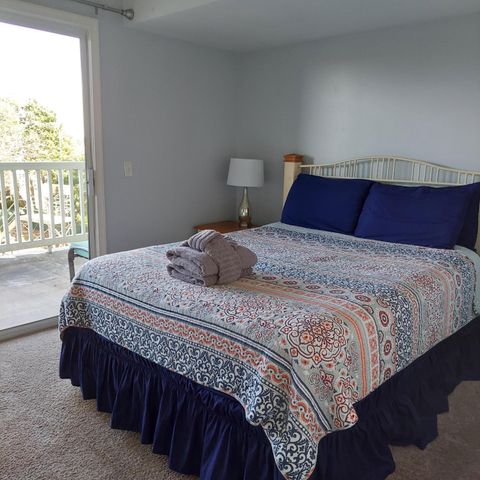 2262 Folly Road 1g, Charleston, SC 29412