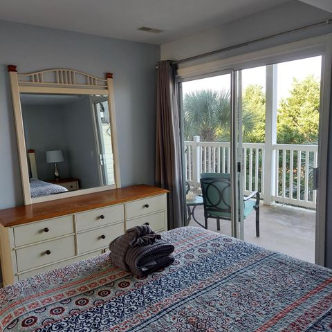 2262 Folly Road 1g, Charleston, SC 29412