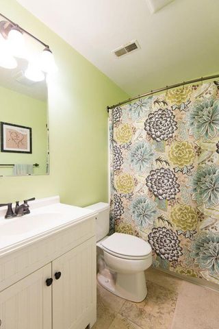 2262 Folly Road 1g, Charleston, SC 29412