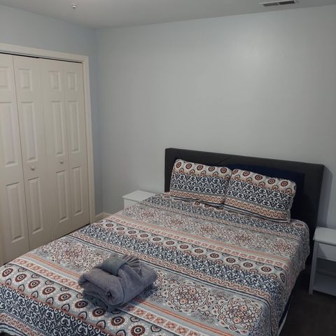 2262 Folly Road 1g, Charleston, SC 29412