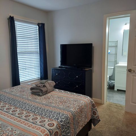 2262 Folly Road 1g, Charleston, SC 29412