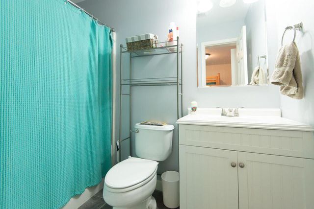 2262 Folly Road 1g, Charleston, SC 29412