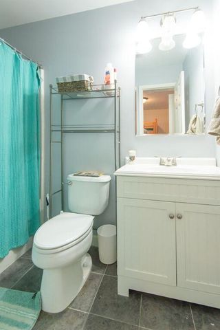 2262 Folly Road 1g, Charleston, SC 29412