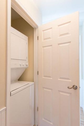 2262 Folly Road 1g, Charleston, SC 29412