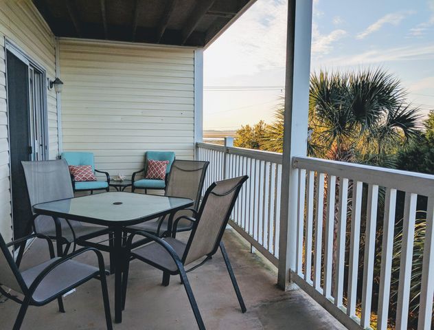 2262 Folly Road 1g, Charleston, SC 29412