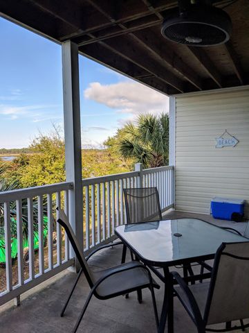 2262 Folly Road 1g, Charleston, SC 29412