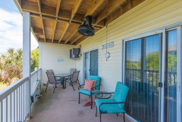 2262 Folly Road 1g, Charleston, SC 29412