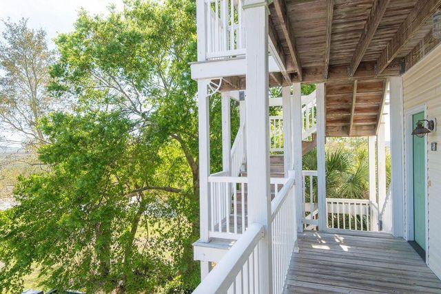 2262 Folly Road 1g, Charleston, SC 29412