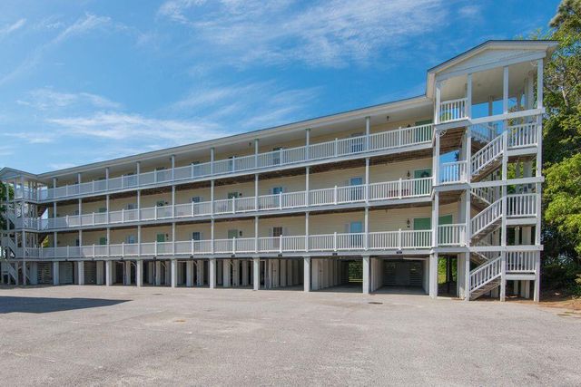 2262 Folly Road 1g, Charleston, SC 29412