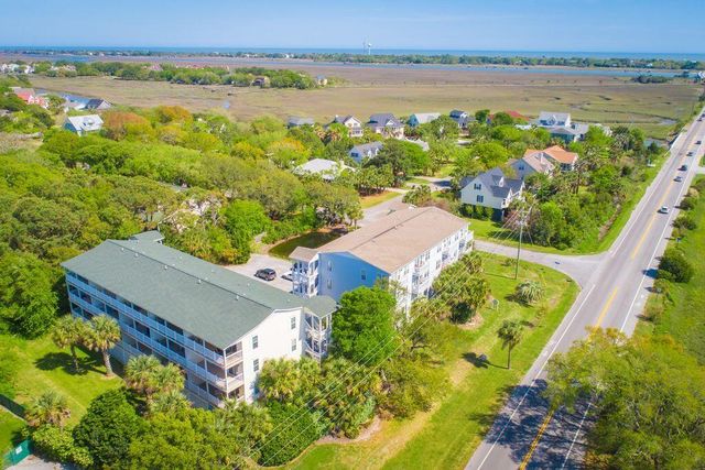 2262 Folly Road 1g, Charleston, SC 29412