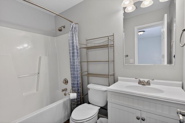 2262 Folly Road 1g, Charleston, SC 29412