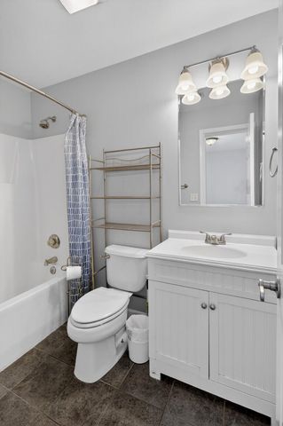 2262 Folly Road 1g, Charleston, SC 29412