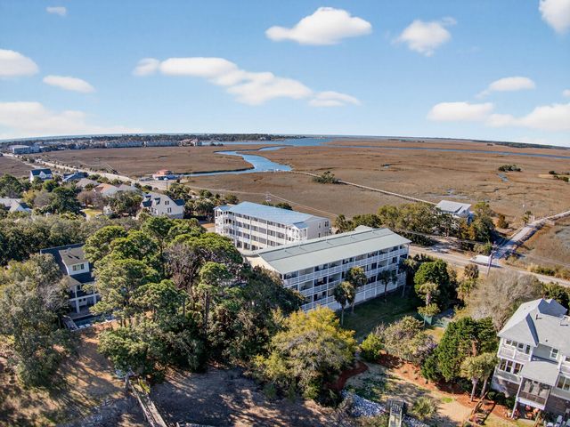 2262 Folly Road 1g, Charleston, SC 29412
