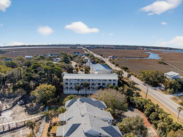 2262 Folly Road 1g, Charleston, SC 29412