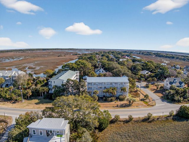 2262 Folly Road 1g, Charleston, SC 29412