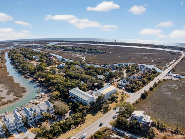 2262 Folly Road 1g, Charleston, SC 29412